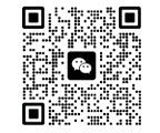 WeChat QR Code